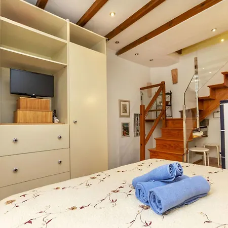 Corazon De By Interhome Holiday home *