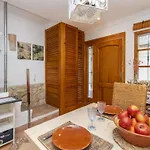 Corazon De By Interhome