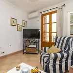Corazon De By Interhome Vinarós