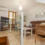 Corazon De By Interhome *